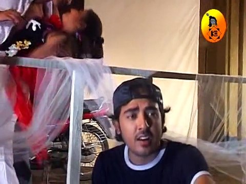 Tomar Eai Chokhe | Bangla Romantic Song | Bengali Hit Songs | Sree Partho | Krishna Music