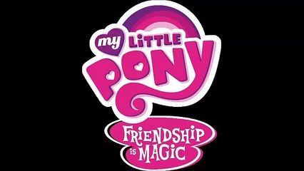 (ARCHIVE) MLP FiM Fanfiction reading - Human Nature - Prologue