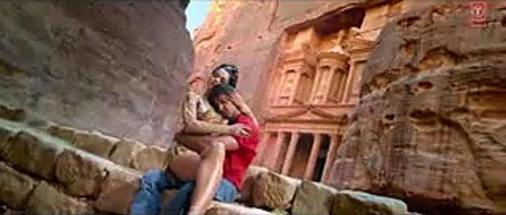 Dil Tu Hi Bataa