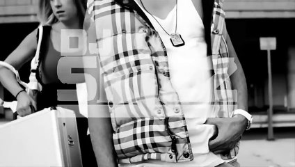 DJ Skizz Triboro Thoro featuring Hannibal Stax, Big Noyd, & Panchi