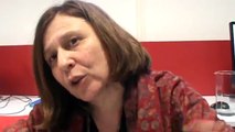 Dizionario Analogico della Lingua Italiana: Fattitaliani intervista l'autrice Donata Feroldi