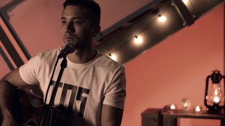 Losing My Religion - R.E.M. (Boyce Avenue acoustic cover) on Apple & Spotify