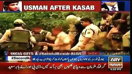 Bulletin – 2100 – Saturday – 08 – Aug – 2015