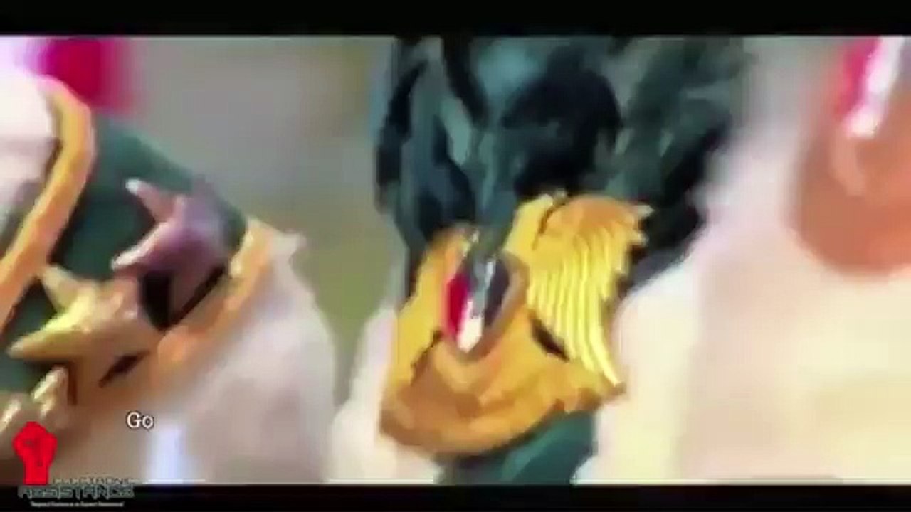 Syrian Army Song - "Homeland - Honour - Sincerity"