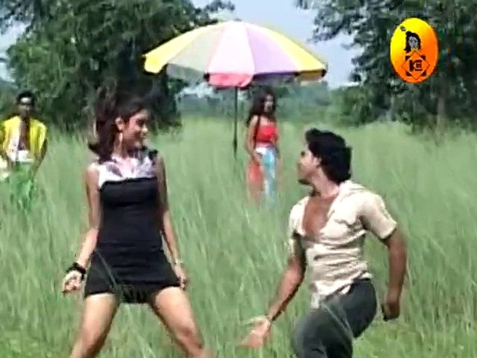 Bangla Video Songs | Urvoshi | Bangla Hit Album Songs | Romantic | Sree Partho | Krishna Music