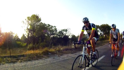 sortie-08-aout-01-pujaut