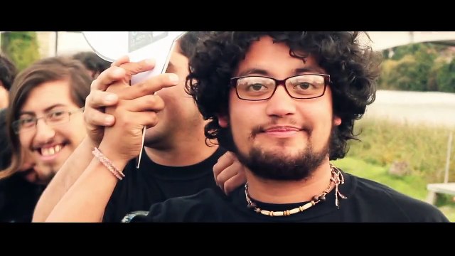 Comprometidos con La Hora del Planeta