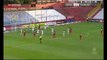 Markus Lackner  Goal Admira 2-1 Salzburg