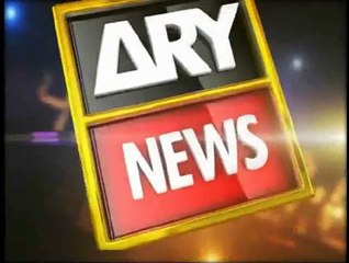 Rana admits child abuse video incidents happening for years