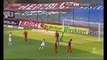 Naby Keita Goal  2-2