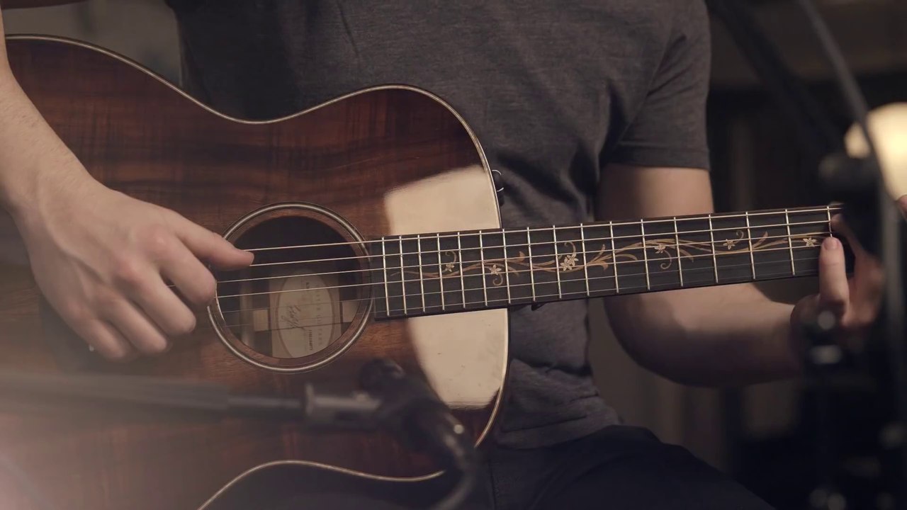 Say Something - A Great Big World ft. Christina Aguilera (Boyce Avenue ft. Carly Rose Sonenclar)