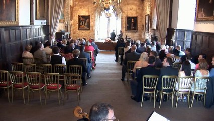 Happy 3rd wedding anniversary Rachel xxx