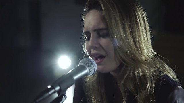 See You Again - Wiz Khalifa feat. Charlie Puth (Boyce Avenue feat. Bea Miller) on Apple & Spotify