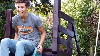 Sweet Couple Video   So Cute Relationship 2