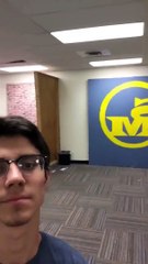 THIS GUY IS INCREDIBLE!!!