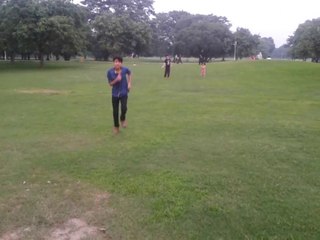 Bachon ki danish wari-14 ( park aur sehat)
