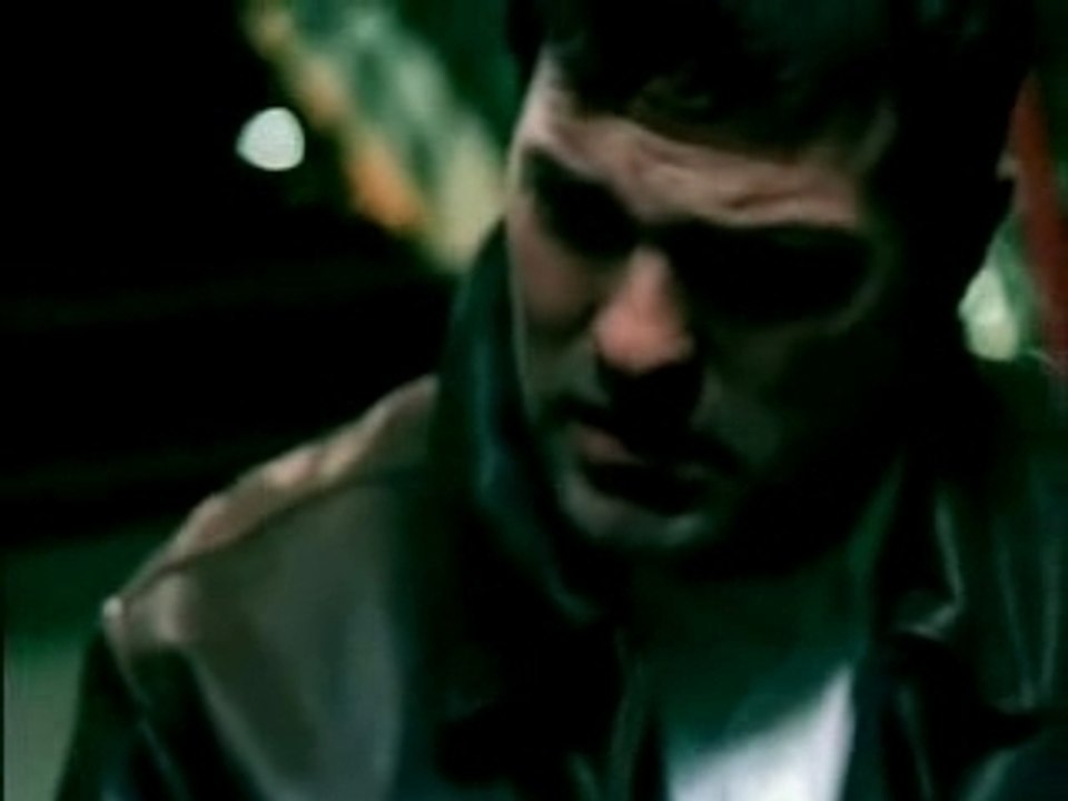 Emerson Drive "Moments"