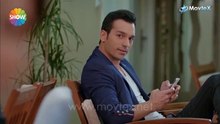 Hitna ljubav - Ep.08- 2.Deo