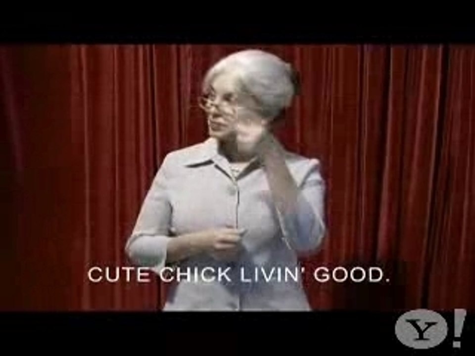 Kanye West Throw some d's (remix) Vidéo Dailymotion