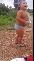 Faty Funny Boy Video Must Watch This Video Most Funny Video
