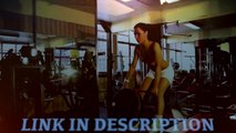 Aesthetic Bodybuilding and Aesthetics Female Fitness Gym Workout Music Mix 3 Trailer