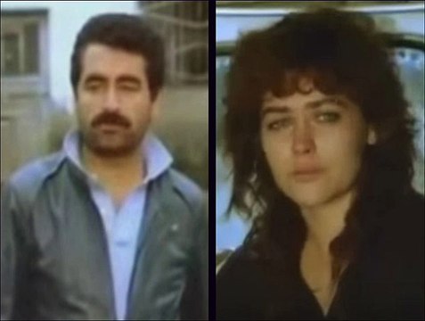 Ibrahim Tatlises - Birakin Gitsin