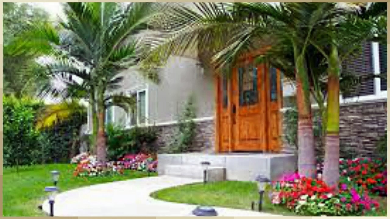 Luxury Rehab Facilities