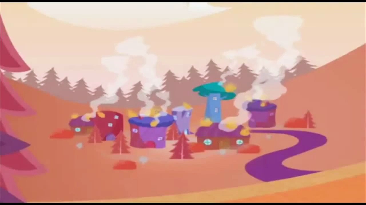 [Hayvaiz.com] SHED.MOV (Happy Tree Friends Version) (Preview)