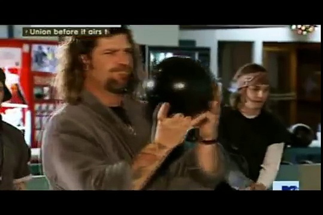 BAM MARGERA compilation