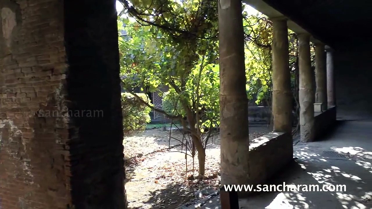 Sancharam _ Italy-10