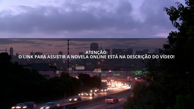 Verdades Secretas Online 20/07/2015 Capítulo 25