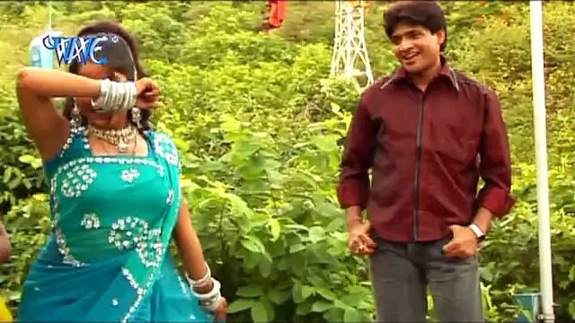 HD कमाल करे हमार नथुनिया - Kamal Kare Hamar Nathuniya - Bola Ae Maidam - Bhojpuri Hot Songs 2015 new