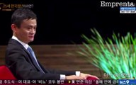 Consejos del hombre más rico de China fundador de Alibaba