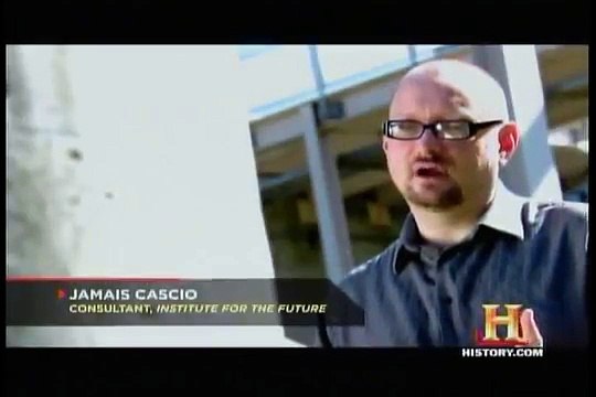 REAL TERMINATOR ROBOTS - PT 5 of 6