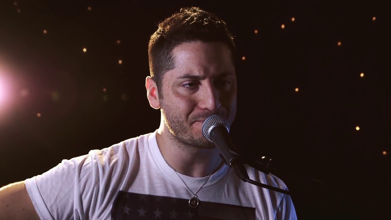 A Sky Full Of Stars - Coldplay (Boyce Avenue acoustic cover) on Apple & Spotify