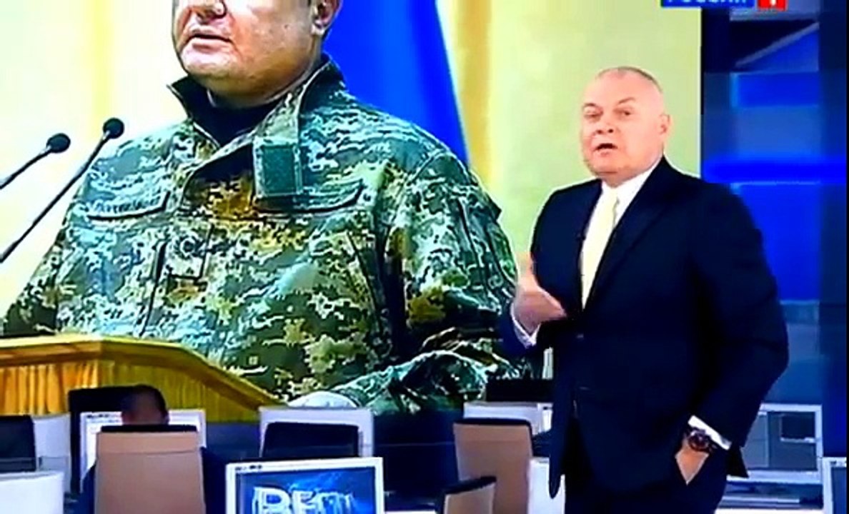 Украина 07.08.2015 СИЛЬНЫЙ компромат на Порошенко ДЛЯ ВОЕННОГО ТРИБУНАЛА-ЧАСТЬ 9