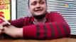 ''30 წლის ვარ, 22 წელი აქ მაქვს გატარებული'' - ატირებული მამაკაცი ხოფას ბაზრობიდან (ვიდეო)