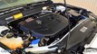 PASTORE R$ 99.900 Ford Fusion Titanium AWD 2013 aro 18 AT6 2.0 EcoBoost Turbo 240 cv 34,6 mkgf 0-100 kmh 7,3 s