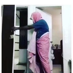 pairon main bandhan hai Indian famous 90's songfunniest dubsmash by desi boys