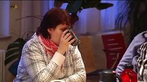 Neue Wohngemeinschaft in Kempten: Verein Körperbehinderte Allgäu stellt neuartiges Wohnkonzept