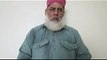 dr shafiq ahmad naz, voice of muhammad yaqoob huma mughal, ik tairay zikr ko buland karoon