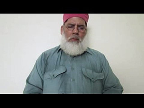 dr shafiq ahmad naz, voice of muhammad yaqoob huma mughal, ik tairay zikr ko buland karoon