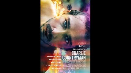 M83 - Intro (Charlie Countryman OST)