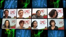 L'observance et la Leucémie Myéloïde Chronique - Docteur Charbonnier - Hématologue - IPC