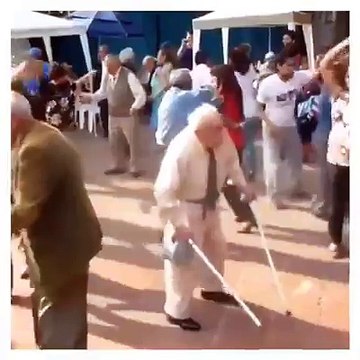 VID-20150807-WA0015.mp4