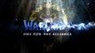 World of Warcraft - F2P Veteran Feral Arena Montage (Alliance)