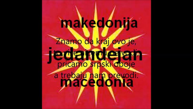 Riblja corba-13 ja se zaista ne secam jd