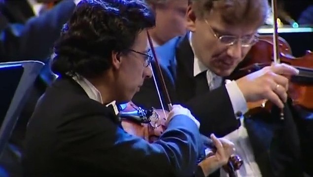 Ennio Morricone - Come Maddalena