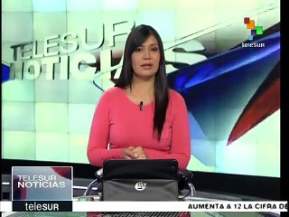 Gobierno de Chile se pronuncia sobre la muerte de Manuel Contreras