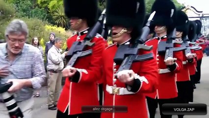 Volga zap 026 (08/08/2015) big fails compilation